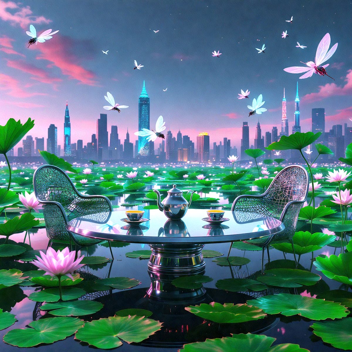 96dbae6f-ea0a-4496-b06e-db712d0f1e8e-a-tea-party-in-the-middle-of-a-giant-lily-pond-605c7d (1)_00002__result.jpg
